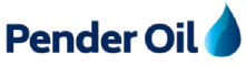 Pender Oil
