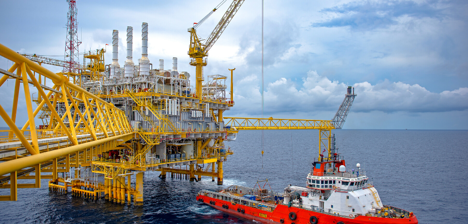 Valve Repair & Maintenance